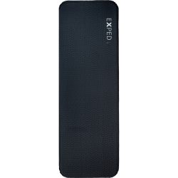 Exped Sim 3.8 Isomatte