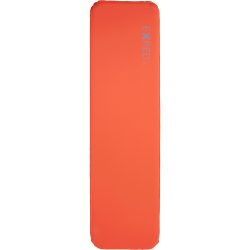 Exped Sim 5 Isomatte
