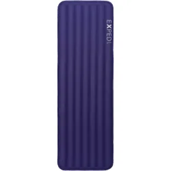 Exped Megamat Ultra Isomatte