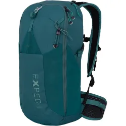 Exped Skyline 20 Rucksack