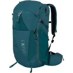 Exped Skyline 30 Rucksack