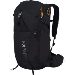 Exped Skyline 30 Rucksack