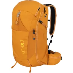 Exped Skyline 30 Rucksack