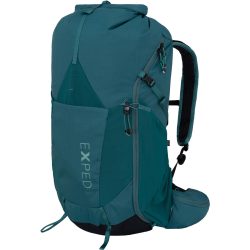 Exped Skyline 45 Rucksack