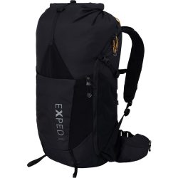 Exped Skyline 45 Rucksack