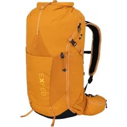 Exped Skyline 45 Rucksack