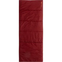 Exped Megasleep Uno Schlafsack