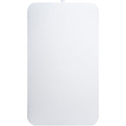 Exped Mat Sheet Duo