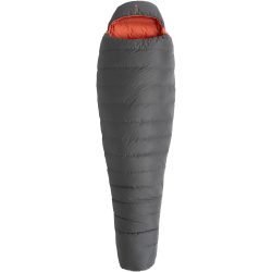 Exped Dura -5C 20F Schlafsack