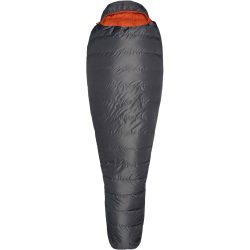 Exped Dura -15C 5F Schlafsack