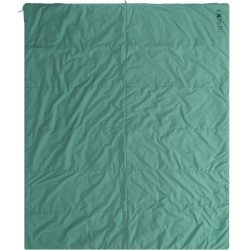 Exped Luxewool Duo Schlafsack