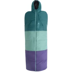 Exped Dreamwalker Schlafsack