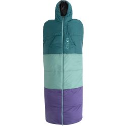 Exped Dreamwalker Schlafsack
