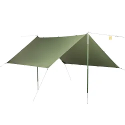 Exped Extreme III Tarp