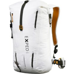 Exped Whiteout 45 Rucksack