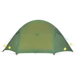 Exped Orion II Extreme Zelt
