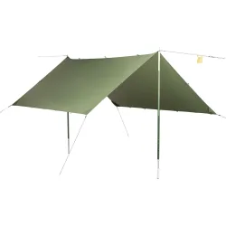 Exped Extreme II Tarp
