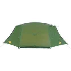 Exped Venus II Extreme Zelt