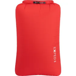 Exped Drybag Ultra