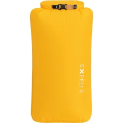 Exped Drybag Ultra