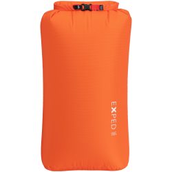 Exped Drybag Ultra