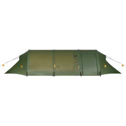 Exped Ceres III Extreme Zelt