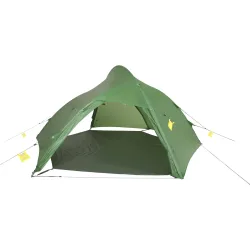 Exped Orion II Zeltunterlage