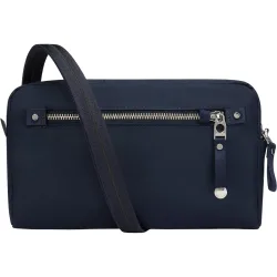 Pacsafe Damen 3-in-1 Sling Tasche