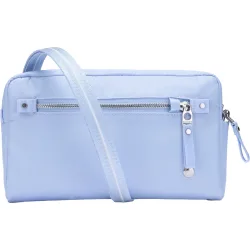 Pacsafe Damen 3-in-1 Sling Tasche