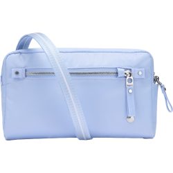 Pacsafe Pacsafe W Umhängetasche Handtaschen 1 ct Violett Damen
