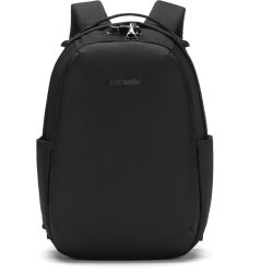 Pacsafe Pacsafe V Daypack Rucksäcke 1 ct Schwarz