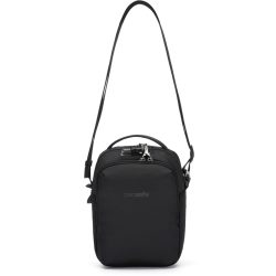 Pacsafe Companion Umhängetasche
