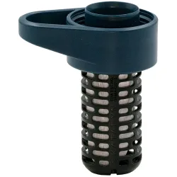 Katadyn Befree Ac Filter Ersatzelement