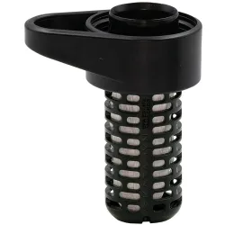 Katadyn - BeFree AC Filter Ersatzelement (schwarz)