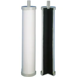 Katadyn Keramik Filterelement Carbodyn