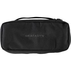 Katadyn Explorer Transporttasche