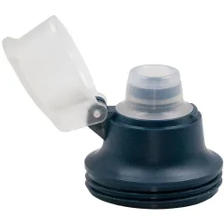 Katadyn Befree Ac Flip Cap