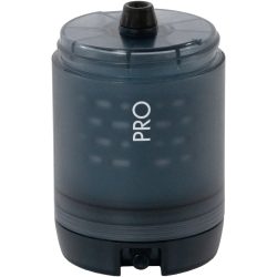 Katadyn Explorer Pro Upgrade Kit