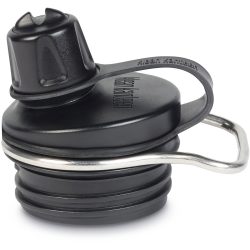 Klean Kanteen TKWide Chug Cap