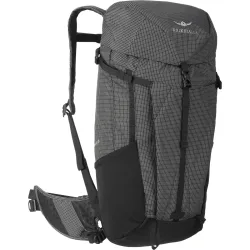 Bergzeit Basics Kaikkialla Rahja 26 Rucksack