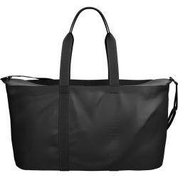 Db Essential Weekender 40L Reisetasche