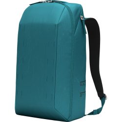 Db Freya Backpack 22L Rucksack