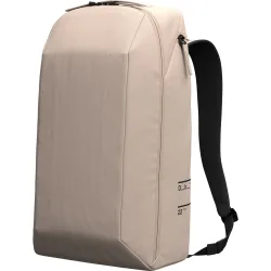 Db Freya Backpack 22L Rucksack