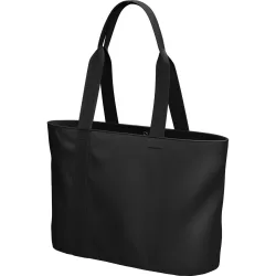 Db Essential Tote 16L Tasche
