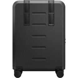Db Ramverk Carry-on Rollkoffer