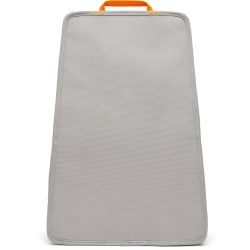 Db Hugger Organizer Kofferordner
