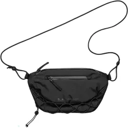 Db Roamer Pro Sling Bag 6L Umhängetasche