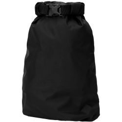 Db Essential Drybag 8L Packsack