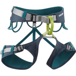 Edelrid Jay IV Klettergurt