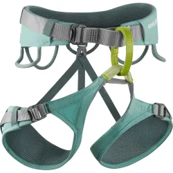 Edelrid Jayne IV Klettergurt